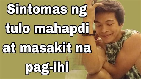 tangina tito hinay hinay sa pag bayo mahapdi na kiffy ko|nahuli ata ako ng kapatid ko tangina : r/alasjuicy .